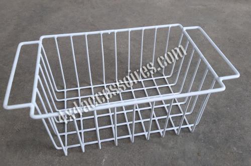 PANIER SUSPENDU POUR FRIGO ENGEL MT35/MT45