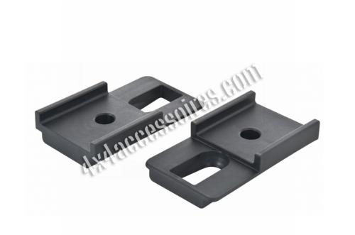 CALES POUR GALERIE RHINORACK PIONEER