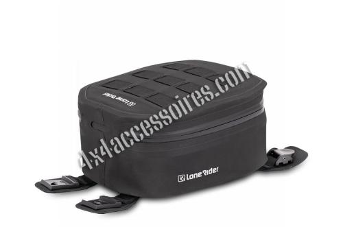 SAC DE RÉSERVOIR RANGER MINI 4.5L- LONE RIDER