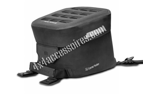 SAC DE RÉSERVOIR RANGER 9L- LONE RIDER