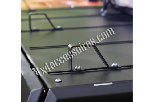 SUPPORT DE TENTE DE TOIT POUR HARDTOP ROCKALU 2 ET 3