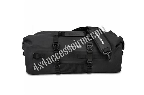 SAC ETANCHE EXPLORER 30L NOIR LONE RIDER