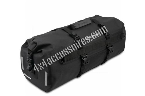 SAC ETANCHE EXPLORER 50L NOIR LONE RIDER