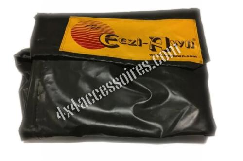 HOUSSE EXTERIEURE DE TENTE DE TOIT 1600 SERIE III - EEZI AWN -