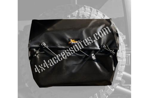 SAC ECO-BAG - JAMES BAROUD