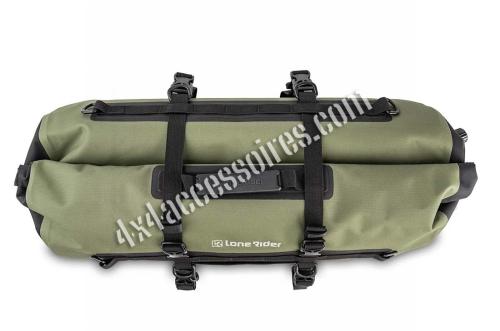 SAC ETANCHE EXPLORER 30L LONE RIDER