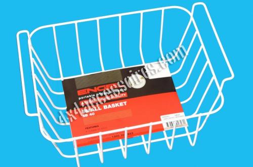 PANIER SUSPENDU POUR FRIGO ENGEL MR040