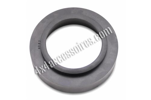 CALE DE RESSORT POLYURÉTHANE +30MM TOYOTA / DEFENDER