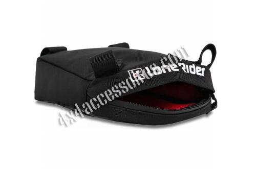 SACOCHE SOUS PORTE-BAGAGES BMW R1200 GSA / 1250 GSA - LONE RIDER