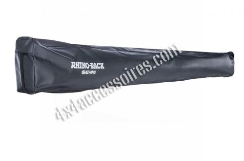 HOUSSE DE REMPLACEMENT POUR AUVENT BATWING (COTÉ GAUCHE)