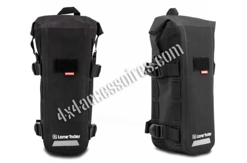 TALLBAG 3.0 L - LONE RIDER
