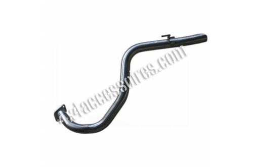 TUBE ARRIÈRE TECINOX KDJ 155 / GDJ 155