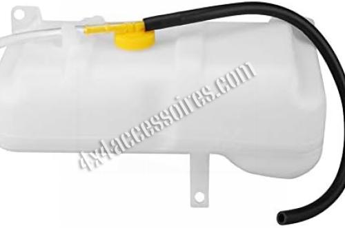 VASE D'EXPENSION PATROL Y60 2.8L TD - ADAPTABLE
