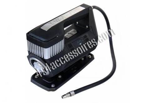 COMPRESSEUR STORM PUMP 190L/MIN - 12V - T-MAX