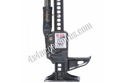 CRIC HI-LIFT XTREME 1.2M