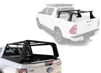 Kit benne de pick-up