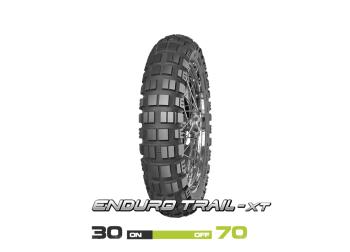 catégorie pneumatique