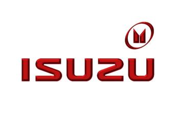 Isuzu
