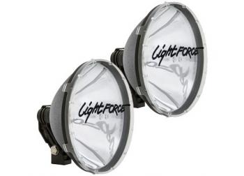 Light Force 240 mm
