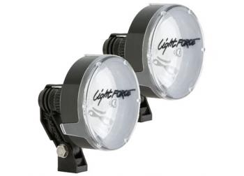 Light Force 140 mm