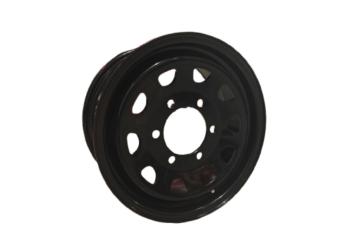 catégorie pneumatique