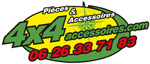 logo 4x4accessoires.com