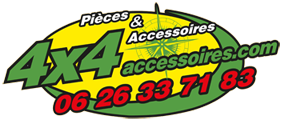 logo 4x4accessoires.com