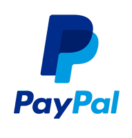 paiement Paypal comptant ou x fois